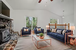 3105 Ridgecrest Way, Pollock Pines, CA 95726 - Photo 19