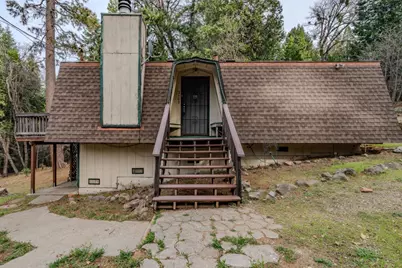 3105 Ridgecrest Way, Pollock Pines, CA 95726 - Photo 1