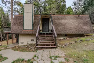 3105 Ridgecrest Way, Pollock Pines, CA 95726 - Photo 1