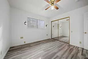 3105 Ridgecrest Way, Pollock Pines, CA 95726 - Photo 27