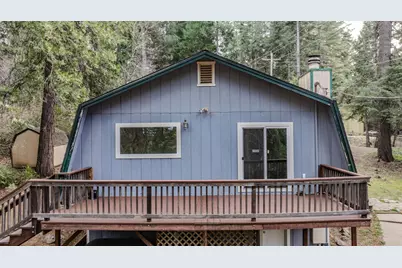 3105 Ridgecrest Way, Pollock Pines, CA 95726 - Photo 57