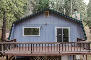 3105 Ridgecrest Way, Pollock Pines, CA 95726 - Photo 57