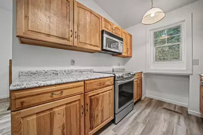 3105 Ridgecrest Way, Pollock Pines, CA 95726 - Photo 25