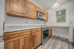 3105 Ridgecrest Way, Pollock Pines, CA 95726 - Photo 25