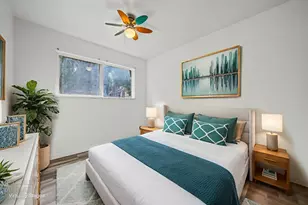 3105 Ridgecrest Way, Pollock Pines, CA 95726 - Photo 23