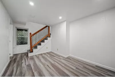 3105 Ridgecrest Way, Pollock Pines, CA 95726 - Photo 35