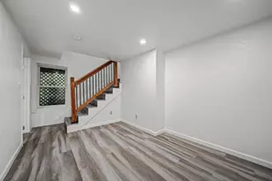 3105 Ridgecrest Way, Pollock Pines, CA 95726 - Photo 35