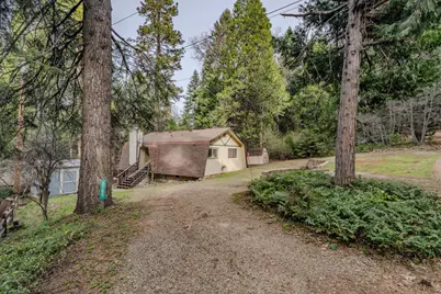 3105 Ridgecrest Way, Pollock Pines, CA 95726 - Photo 5