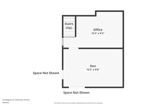 3105 Ridgecrest Way, Pollock Pines, CA 95726 - Photo 63
