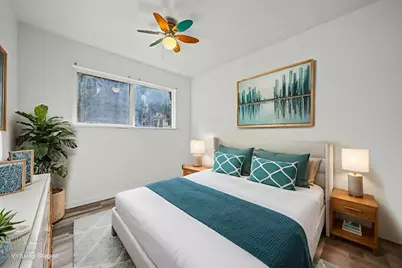 3105 Ridgecrest Way, Pollock Pines, CA 95726 - Photo 29