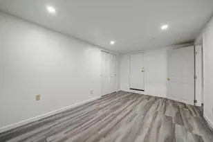 3105 Ridgecrest Way, Pollock Pines, CA 95726 - Photo 41