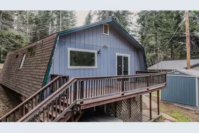 3105 Ridgecrest Way, Pollock Pines, CA 95726 - Photo 59