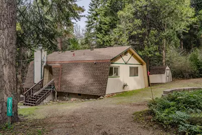 3105 Ridgecrest Way, Pollock Pines, CA 95726 - Photo 59