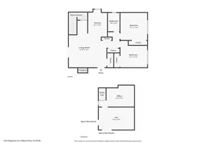 3105 Ridgecrest Way, Pollock Pines, CA 95726 - Photo 61