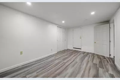 3105 Ridgecrest Way, Pollock Pines, CA 95726 - Photo 47