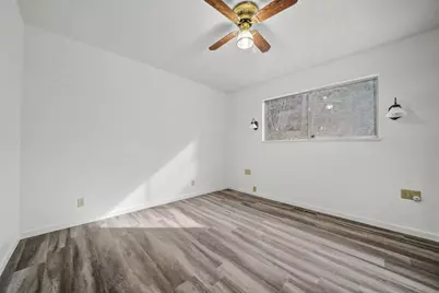 3105 Ridgecrest Way, Pollock Pines, CA 95726 - Photo 25