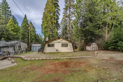3105 Ridgecrest Way, Pollock Pines, CA 95726 - Photo 7