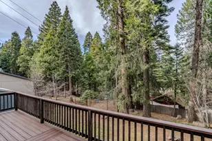 3105 Ridgecrest Way, Pollock Pines, CA 95726 - Photo 15
