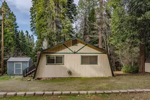 3105 Ridgecrest Way, Pollock Pines, CA 95726 - Photo 51