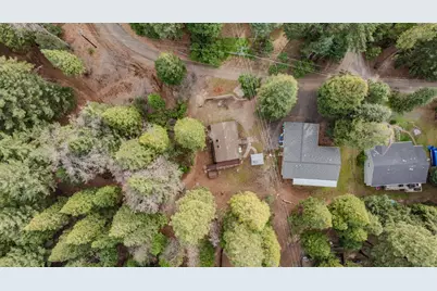 3105 Ridgecrest Way, Pollock Pines, CA 95726 - Photo 3