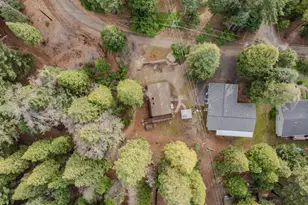 3105 Ridgecrest Way, Pollock Pines, CA 95726 - Photo 3