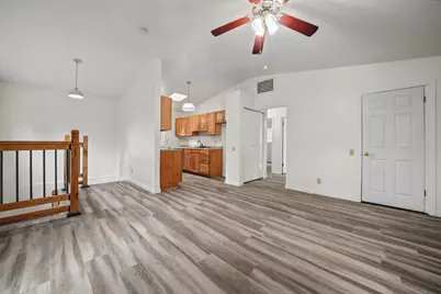 3105 Ridgecrest Way, Pollock Pines, CA 95726 - Photo 17