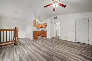 3105 Ridgecrest Way, Pollock Pines, CA 95726 - Photo 17