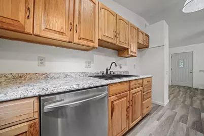 3105 Ridgecrest Way, Pollock Pines, CA 95726 - Photo 21