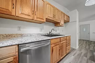 3105 Ridgecrest Way, Pollock Pines, CA 95726 - Photo 21