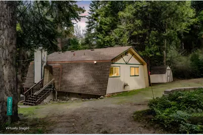 3105 Ridgecrest Way, Pollock Pines, CA 95726 - Photo 15