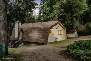 3105 Ridgecrest Way, Pollock Pines, CA 95726 - Photo 15