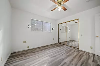 3105 Ridgecrest Way, Pollock Pines, CA 95726 - Photo 33