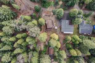 3105 Ridgecrest Way, Pollock Pines, CA 95726 - Photo 43