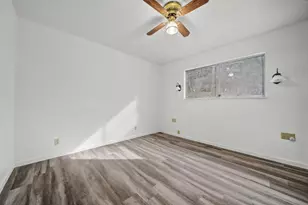 3105 Ridgecrest Way, Pollock Pines, CA 95726 - Photo 31