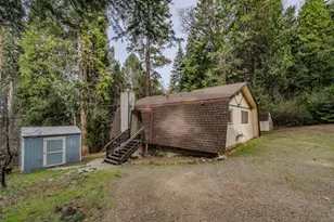 3105 Ridgecrest Way, Pollock Pines, CA 95726 - Photo 49