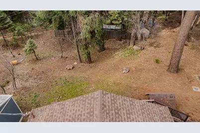 3105 Ridgecrest Way, Pollock Pines, CA 95726 - Photo 53