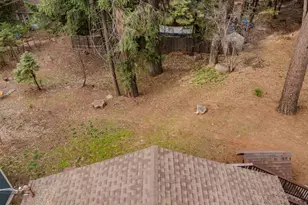 3105 Ridgecrest Way, Pollock Pines, CA 95726 - Photo 53