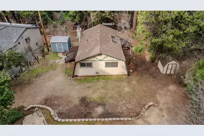 3105 Ridgecrest Way, Pollock Pines, CA 95726 - Photo 51