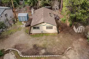 3105 Ridgecrest Way, Pollock Pines, CA 95726 - Photo 51