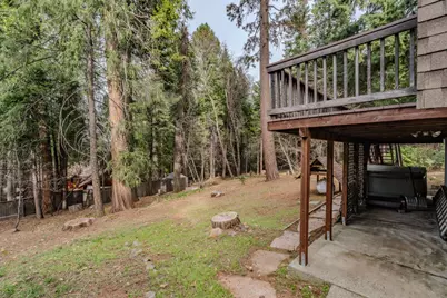 3105 Ridgecrest Way, Pollock Pines, CA 95726 - Photo 11