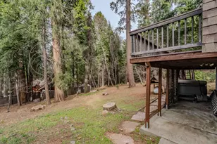 3105 Ridgecrest Way, Pollock Pines, CA 95726 - Photo 11