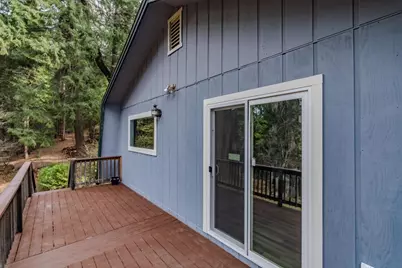 3105 Ridgecrest Way, Pollock Pines, CA 95726 - Photo 13
