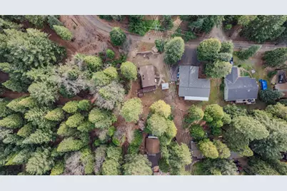 3105 Ridgecrest Way, Pollock Pines, CA 95726 - Photo 49