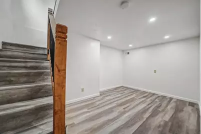 3105 Ridgecrest Way, Pollock Pines, CA 95726 - Photo 39