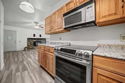 3105 Ridgecrest Way, Pollock Pines, CA 95726 - Photo 7