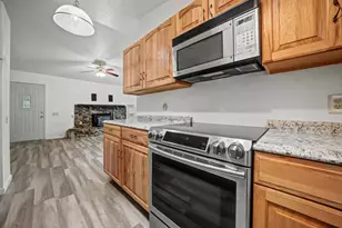 3105 Ridgecrest Way, Pollock Pines, CA 95726 - Photo 7