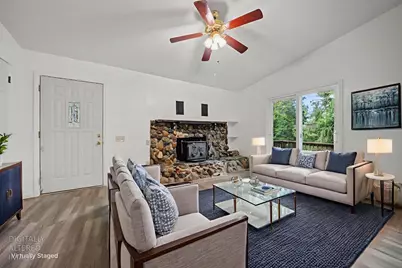 3105 Ridgecrest Way, Pollock Pines, CA 95726 - Photo 23