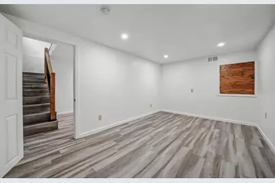 3105 Ridgecrest Way, Pollock Pines, CA 95726 - Photo 39