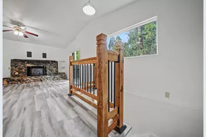 3105 Ridgecrest Way, Pollock Pines, CA 95726 - Photo 31