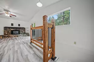 3105 Ridgecrest Way, Pollock Pines, CA 95726 - Photo 31